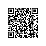 951454-8012506-AR QRCode