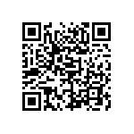 951456-2011309-AR-PT QRCode