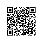 951456-2011309-AR-TP QRCode