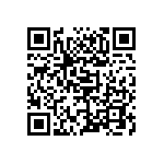 951456-2011609-AR-TP QRCode