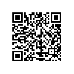 951456-2012009-AR-PT QRCode