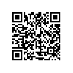 951456-2012009-AR-TP QRCode