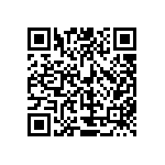 951456-2012309-AR-PT QRCode