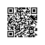 951456-2061409-AR-TP QRCode