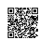 951456-2061709-AR-PT QRCode