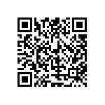 951456-2061709-AR-TP QRCode