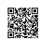 951456-2062009-AR-PT QRCode