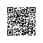 951456-2062309-AR-TP QRCode