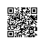 951456-8012506-AR QRCode