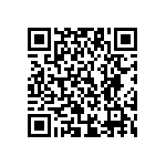 951456-8061106-AR QRCode