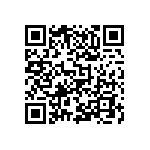 951456-8062506-AR QRCode