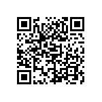 951458-2011309-AR-TP QRCode