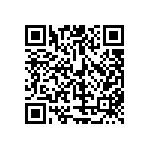 951458-2011609-AR-PT QRCode