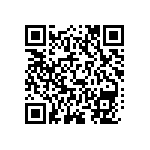 951458-2011709-AR-TP QRCode