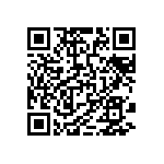 951458-2061309-AR-TP QRCode