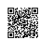 951458-2061409-AR-PT QRCode