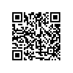 951458-2061409-AR-TP QRCode