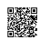 951458-2061609-AR-PT QRCode