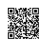 951458-2061709-AR-PT QRCode