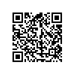 951458-8011506-AR QRCode