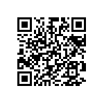 951458-8061906-AR QRCode