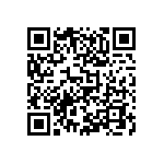 951458-8062206-AR QRCode