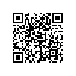 951460-2011409-AR-PT QRCode