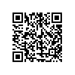 951460-2011609-AR-PT QRCode