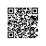 951460-2011709-AR-PT QRCode