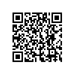 951460-2011709-AR-TP QRCode