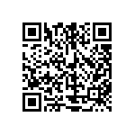 951460-2012009-AR-TP QRCode