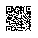 951460-2061409-AR-PT QRCode