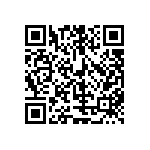 951460-2061709-AR-PT QRCode