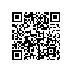 951460-8011906-AR QRCode