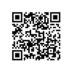 951460-8012206-AR QRCode