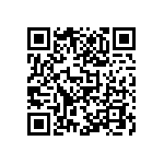 951460-8060806-AR QRCode