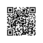 951462-2011609-AR-PT QRCode