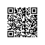 951462-2011609-AR-TP QRCode