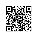 951462-2012309-AR-PT QRCode