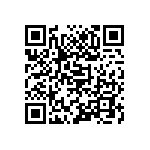 951462-2061409-AR-TP QRCode