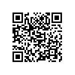 951462-2061609-AR-TP QRCode