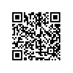 951462-2061709-AR-TP QRCode