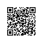 951462-2062009-AR-TP QRCode