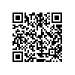 951462-2062309-AR-TP QRCode