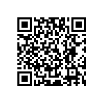 951462-8010806-AR QRCode