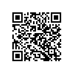 951462-8012506-AR QRCode