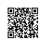 951462-8062206-AR QRCode