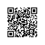 951464-2011409-AR-PT QRCode