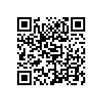 951464-2011409-AR-TP QRCode