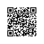 951464-2061309-AR-TP QRCode